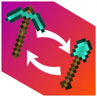Star's AutoTool