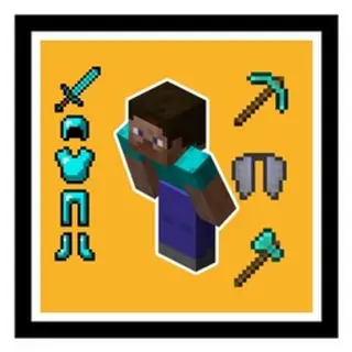 Sneak Repair All Tools/Durability