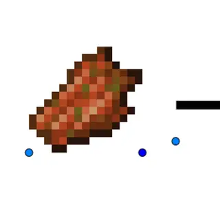 Smoky Flesh