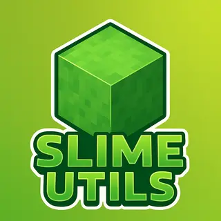 Slime Utils
