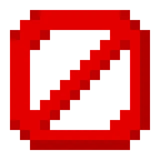 Simple World Border