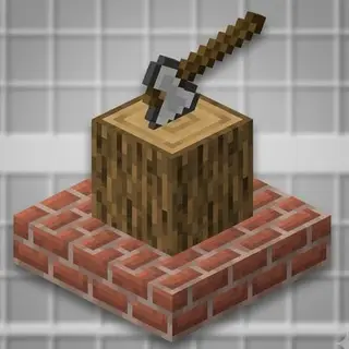 Simple Woods and Stones Multiplicator