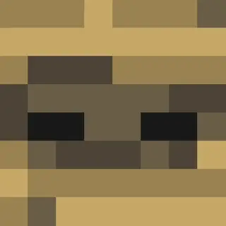 Simple More Zombies