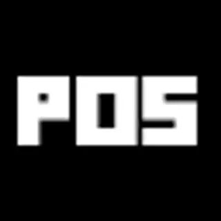 Show Position Button