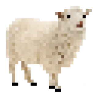 Sheep Blaster!!!