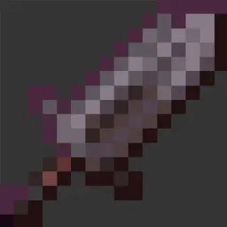 Shadow's Great Swords