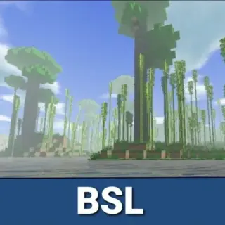 Shader for low end device