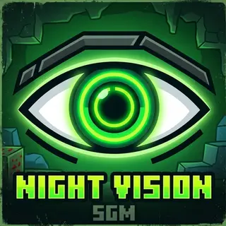 SGM_NightVision
