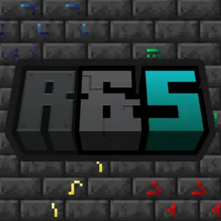 Runes and Steel
