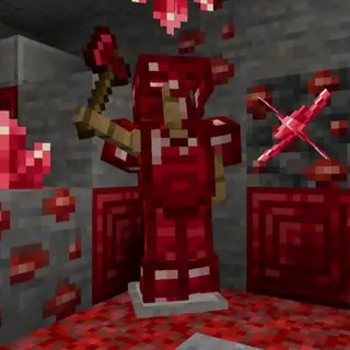 Ruby Shard Addon