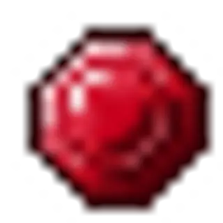 Ruby addon