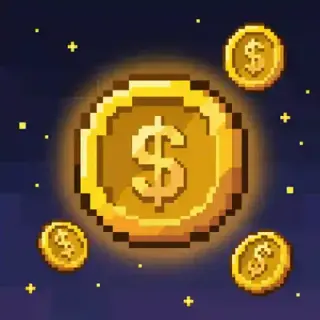 RR Economy - Ultimate Wealth System