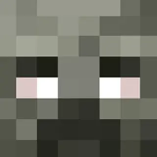Rotten Lands - Zombie Apocalypse Survival