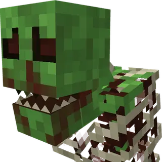 RotCreeper By Anoosh