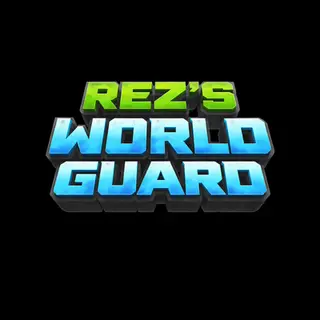 Rez's FFA Utility Addon - World Guard!