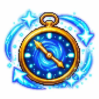 ReverseCraft