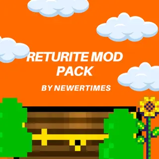 returitians+++