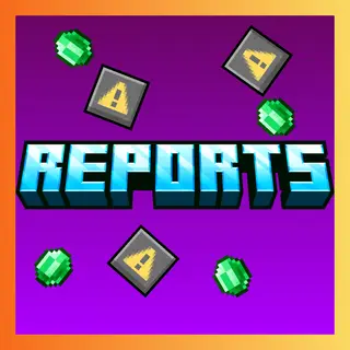 reports