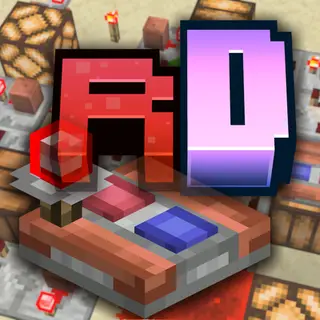 Redstone Doohickeys: Wireless