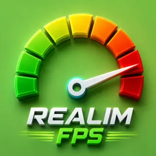 Realism FPS Boost
