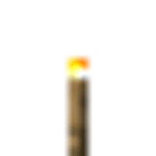 Real Dynamic Light