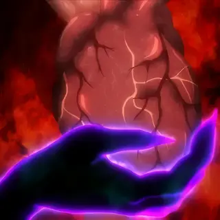 Re:Zero Return by Death (SOUND)
