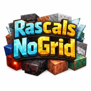 Rascals NoGrid