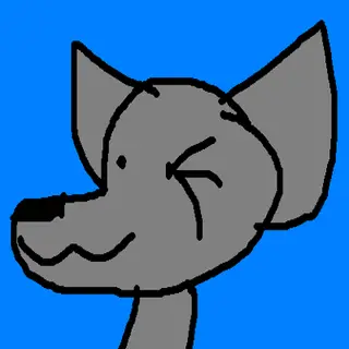Rascals Mod - 0.0.1