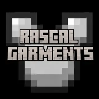 Rascal Garments