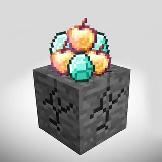 Randomized Loot