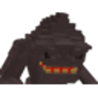 Rancor addon