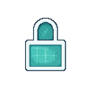 PurePerms - PMMPCore Plugin