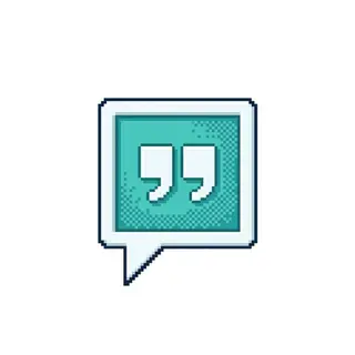 PureChat - PMMPCore Plugin
