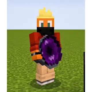 portable portal