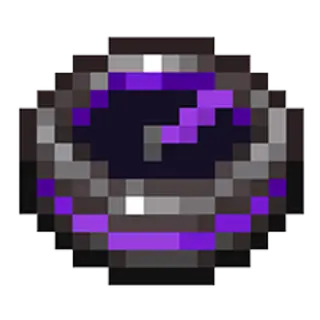Player Teleferic
