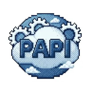 PlaceholderAPI - PMMPCore Plugin