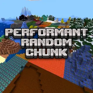 Performant Random Chunk