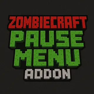 Pause menu List scoreboard fix
