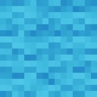 Overwooled