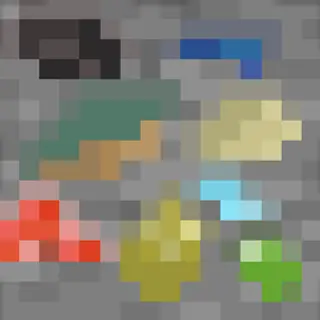 ore of ore