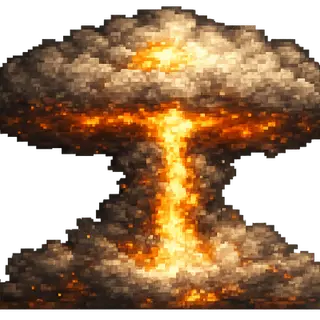 Orbital Stab