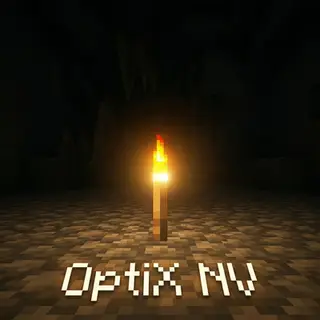OptiX NV