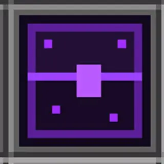 OP enderchest