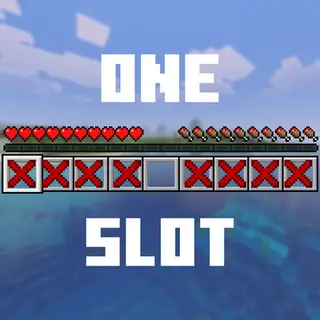 One Slot