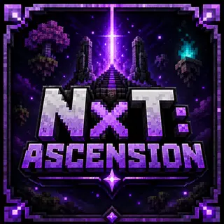 NxT: Ascension