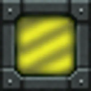 Nuclear blocks V4