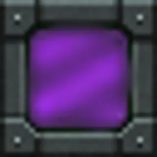 Nuclear addon V3