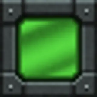 Nuclear addon