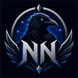 Nightwing Network