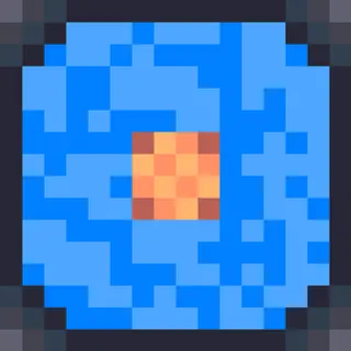 new core